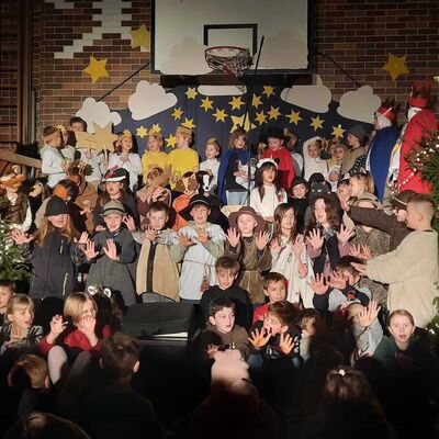 PHOTO-2025-12-17-22-12-31